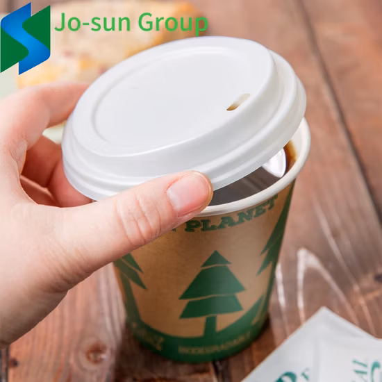 Eco-Friendly Spunbond Nonwoven Fabric Lower Price for Home Textile